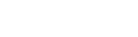 유비온 실습지원센터에서 쉽고 빠르게 실습을 안내해드립니다.